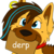 :iconderpyaspellplz: