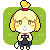 :iconderpybel: