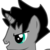:iconderpyblade7: