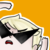 :iconderpyblast: