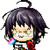 :iconderpyboredruvs: