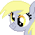 :iconderpybubbles: