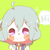 :iconderpycactusjuice: