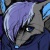 :iconderpychaos: