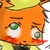 :iconderpychrisplz: