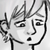 :iconderpychromeplz:
