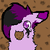 :iconderpycookiez: