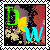 :iconderpycosplayworld: