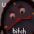 :iconderpycrayon: