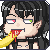 :iconderpydarky: