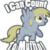 :iconderpydash98: