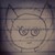 :iconderpydashdabluejay: