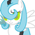 :iconderpydashely: