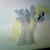 :iconderpyderp12145: