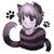 :iconderpyderp910: