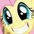 DerpyDerpDerpCats :iconderpyderpderpcats: