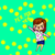 :iconderpyderpdrawings: