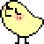 :iconderpyderphooves: