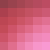 :iconderpyderpoderp: