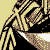 DerpyDis01Plz :iconderpydis01plz: