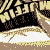 DerpyDis02Plz :iconderpydis02plz: