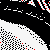 DerpyDis03Plz :iconderpydis03plz: