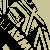DerpyDis04Plz :iconderpydis04plz:
