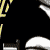 DerpyDis05Plz :iconderpydis05plz:
