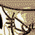DerpyDis06Plz :iconderpydis06plz: