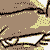 DerpyDis07Plz :iconderpydis07plz: