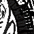DerpyDis08Plz :iconderpydis08plz: