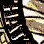 DerpyDis09Plz :iconderpydis09plz: