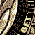 DerpyDis12Plz :iconderpydis12plz: