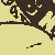 DerpyDis13Plz :iconderpydis13plz:
