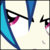 :iconderpydom: