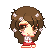 :iconderpydoodler69: