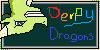 group avatar