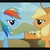 :iconderpydrake: