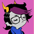 :iconderpydraws: