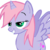 :iconderpydreams:
