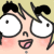 :iconderpydummy: