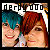 :iconderpyduo: