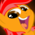 :iconderpyears:
