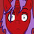 :iconderpyelite: