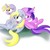 :iconderpyfirerushhooves:
