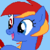 :iconderpyforce: