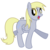 :iconderpyforever: