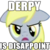 :iconderpyfoxxy: