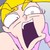 :iconderpyfunk: