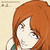 :iconderpygingernut: